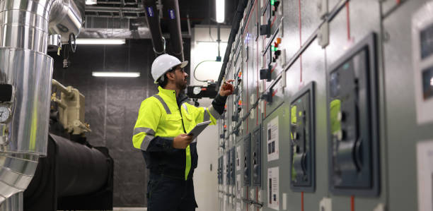 Best HVAC replacement cost  in Avalon, CA